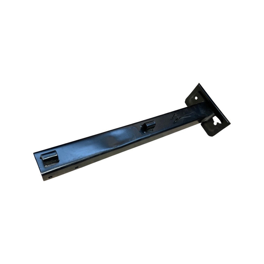 1376015 - Genuine Replacement Support Leg
