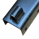 1376015 - Genuine Replacement Support Leg