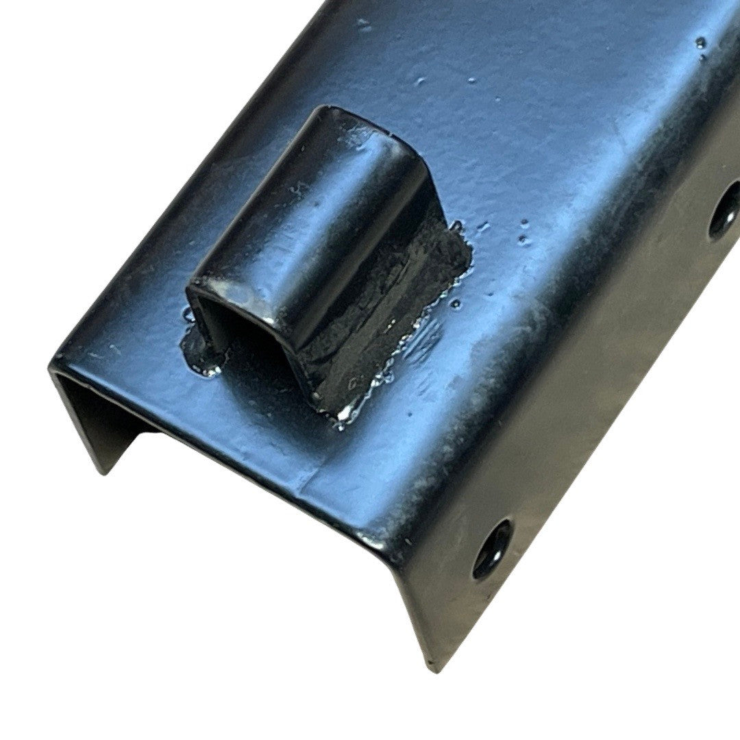 1376015 - Genuine Replacement Support Leg