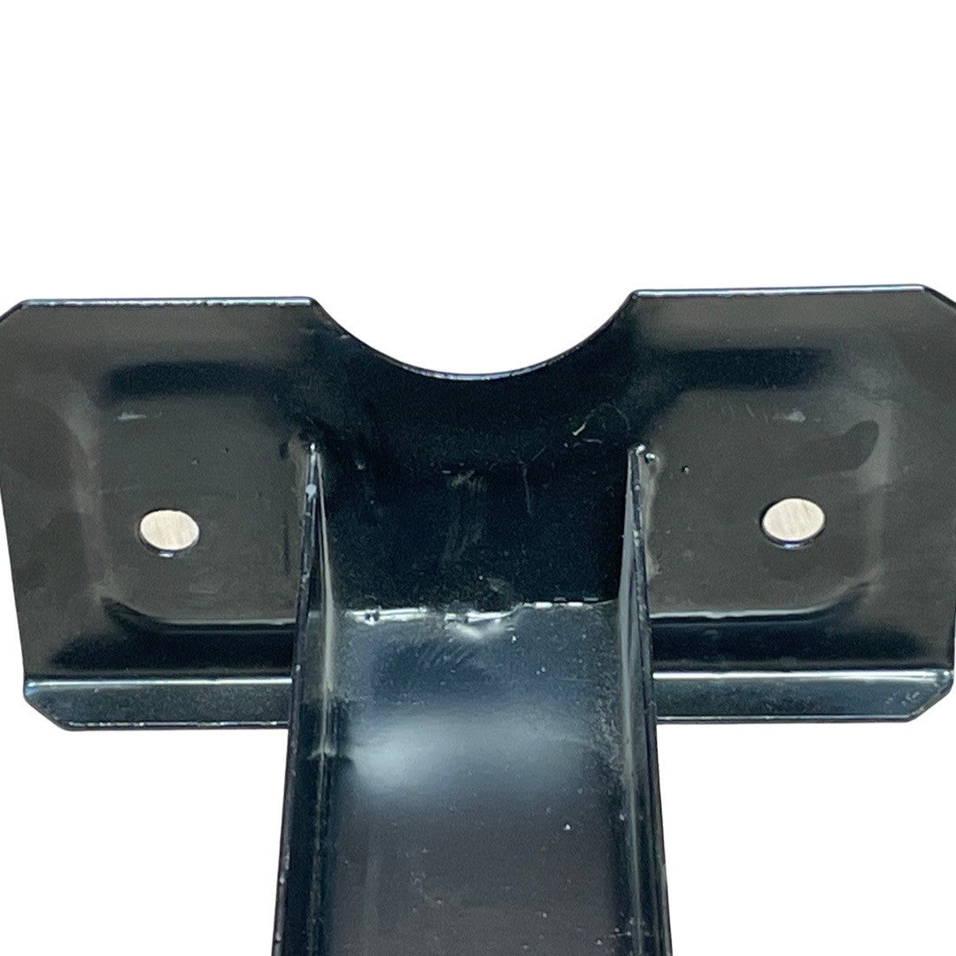 1376015 - Genuine Replacement Support Leg