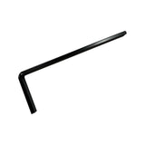 1376017 - Genuine Replacement Lower Plunger Rod