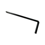 1376017 - Genuine Replacement Lower Plunger Rod