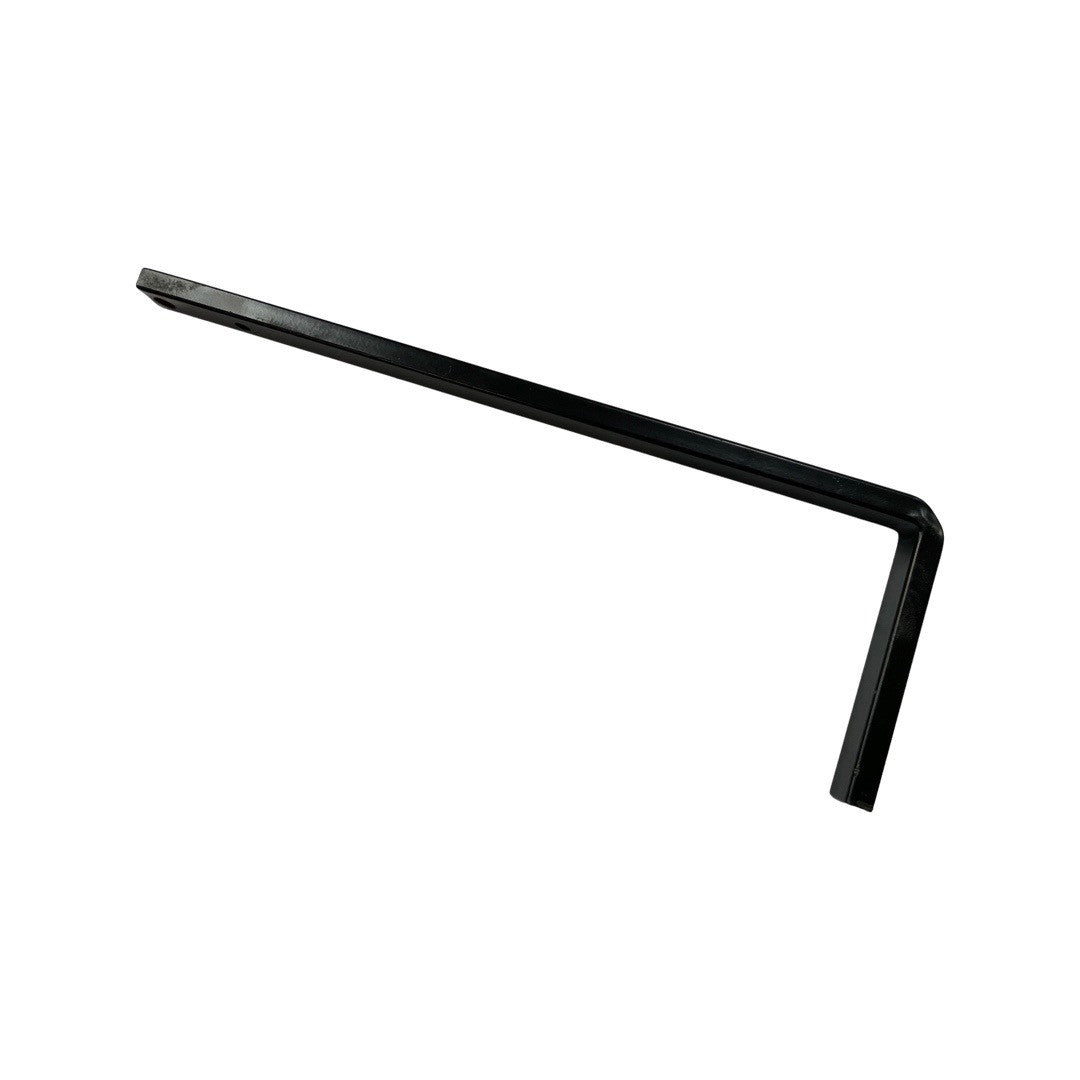 1376017 - Genuine Replacement Lower Plunger Rod