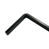 1376017 - Genuine Replacement Lower Plunger Rod