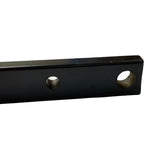 1376017 - Genuine Replacement Lower Plunger Rod