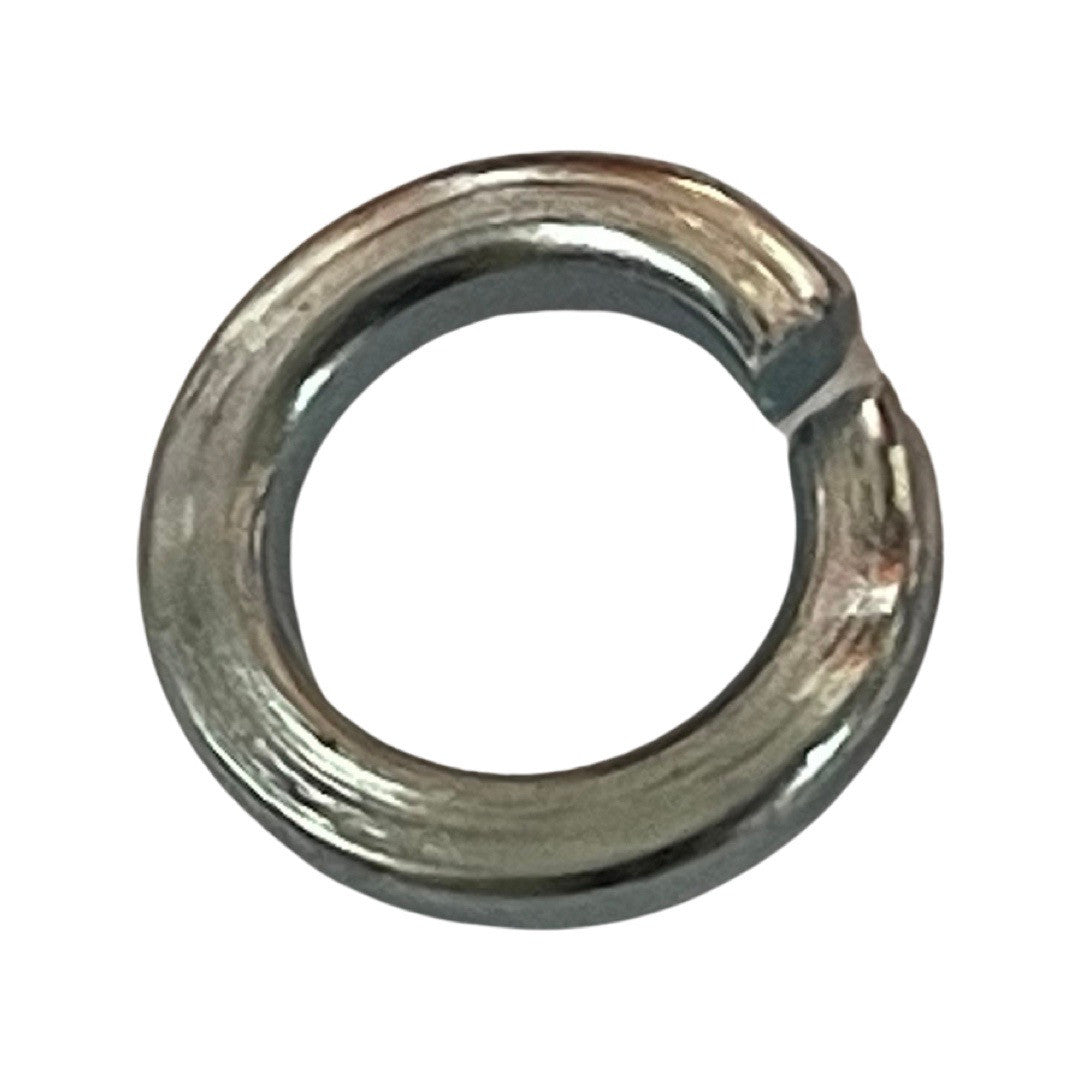 1376018-Genuine Replacement Spring Washer 8