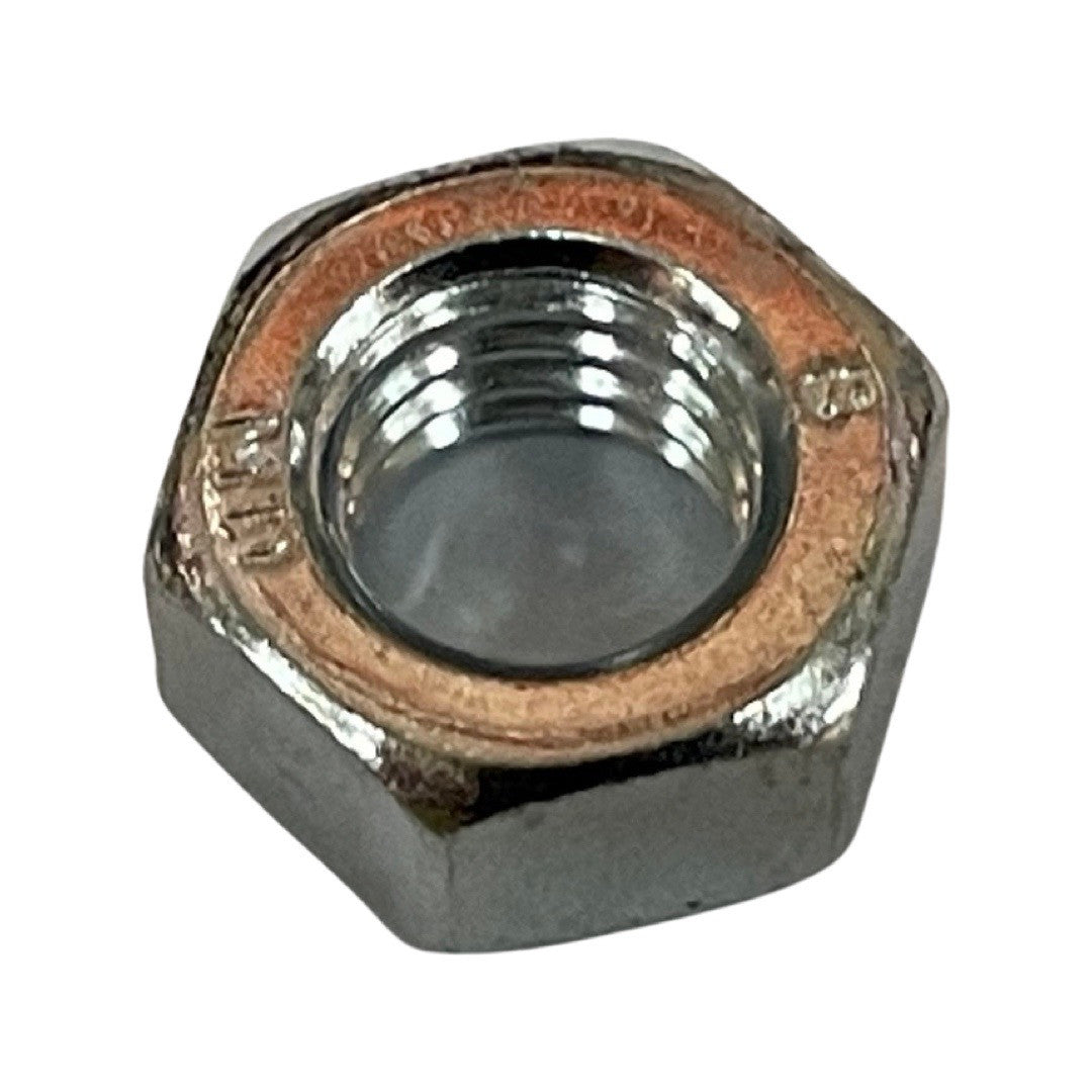 1376019-Genuine Replacement Nut M8
