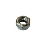1376020-Genuine Replacement Lock Nut M6