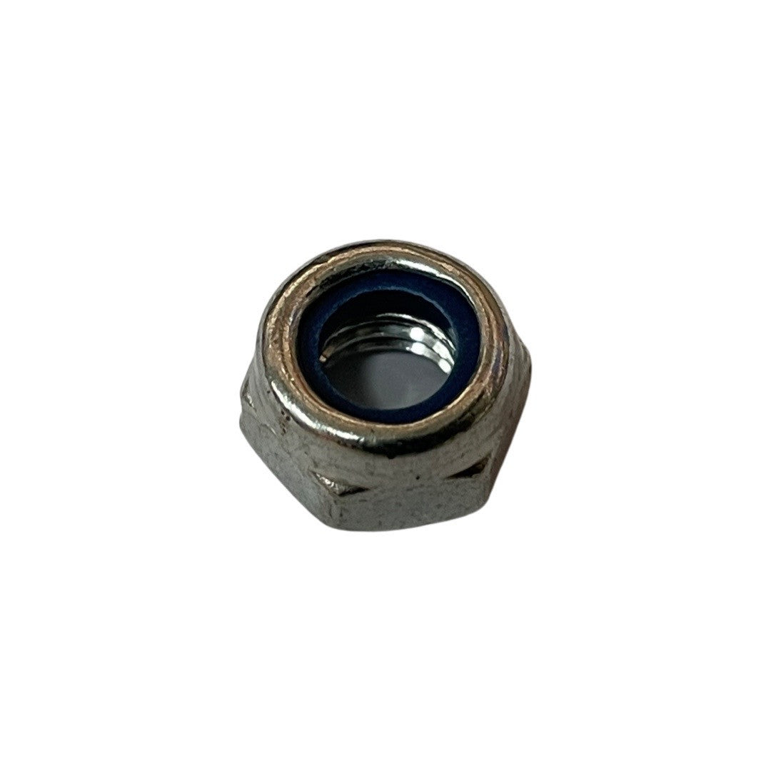 1376020-Genuine Replacement Lock Nut M6