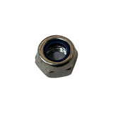 1376020-Genuine Replacement Lock Nut M6