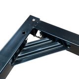 1376021 - Genuine Replacement Frame