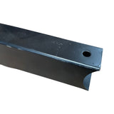 1376021 - Genuine Replacement Frame