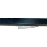 1376021 - Genuine Replacement Frame