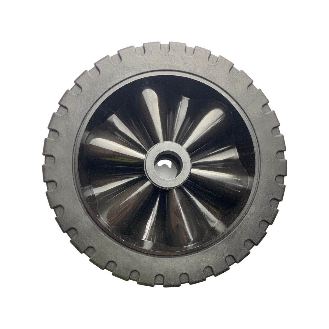 1376024 - Genuine Replacement Wheel