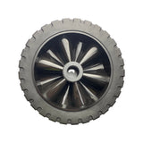 1376024 - Genuine Replacement Wheel