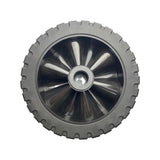 1376024 - Genuine Replacement Wheel