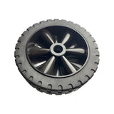 1376024 - Genuine Replacement Wheel