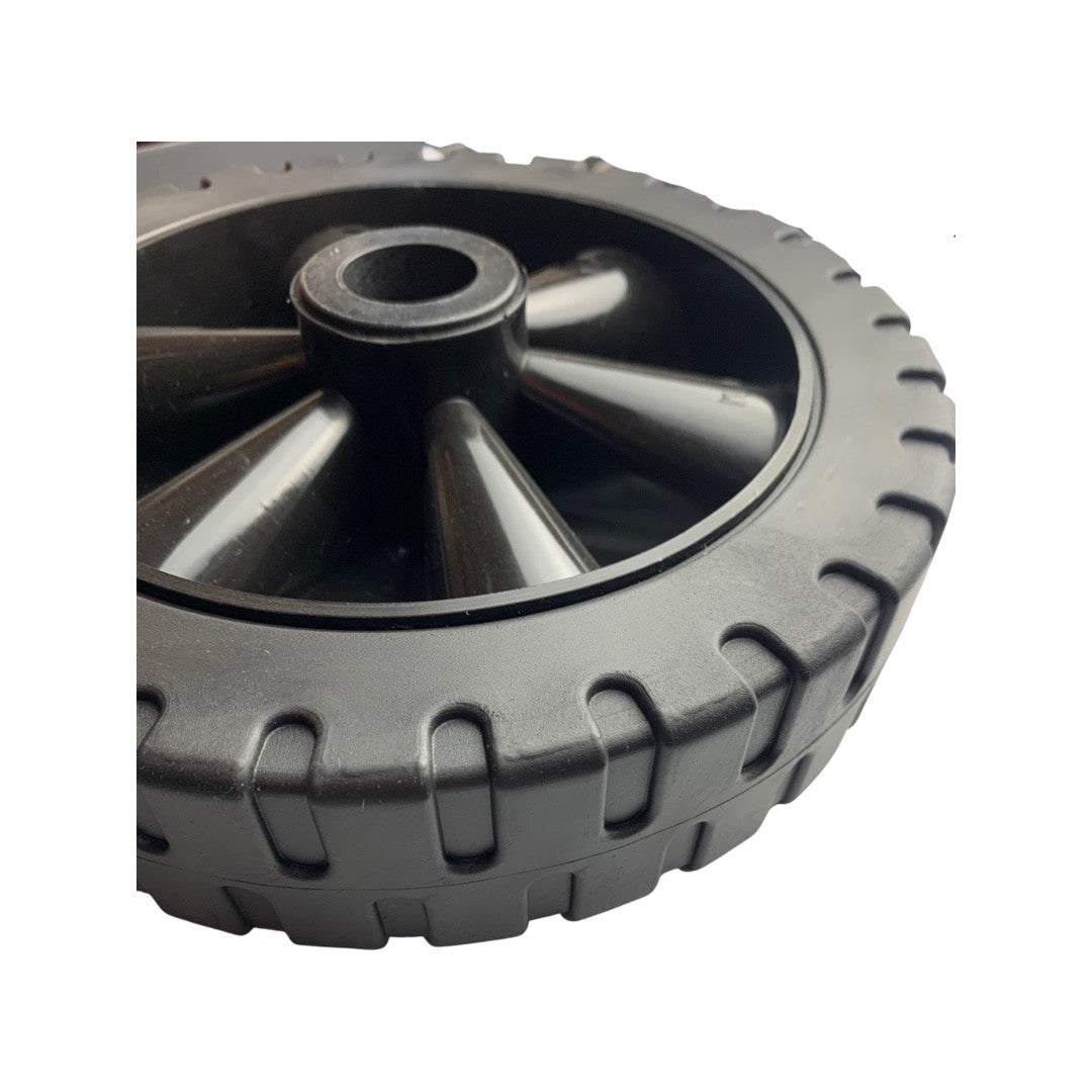 1376024 - Genuine Replacement Wheel