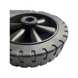 1376024 - Genuine Replacement Wheel