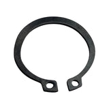 1376037 - Genuine Replacement Circlip