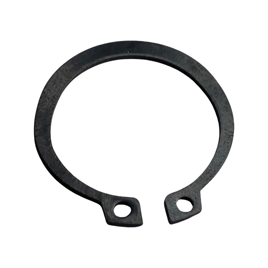 1376037 - Genuine Replacement Circlip