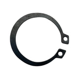 1376037 - Genuine Replacement Circlip