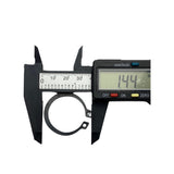 1376037 - Genuine Replacement Circlip