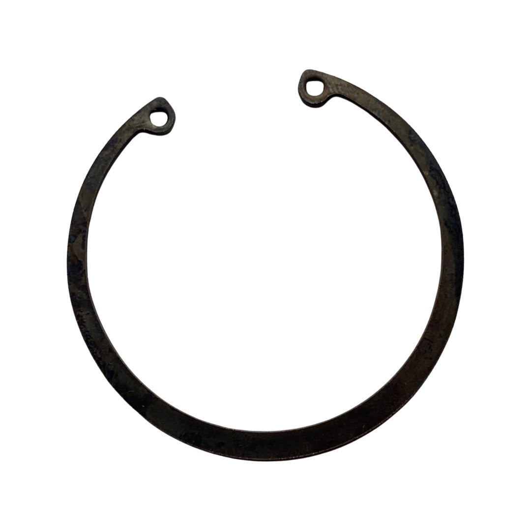 1376038 - Genuine Replacement Circlip