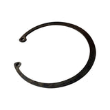 1376038 - Genuine Replacement Circlip