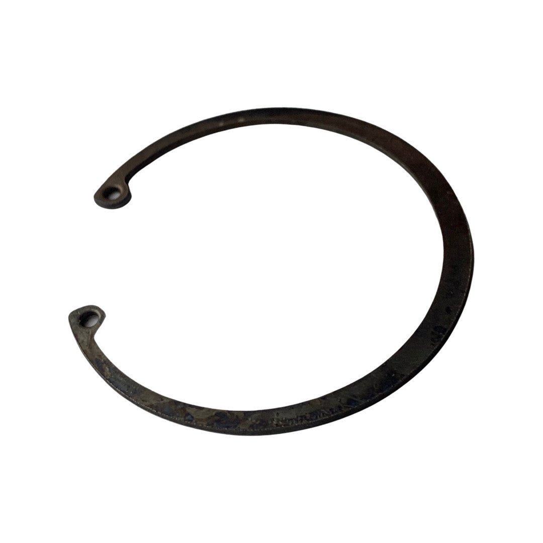 1376038 - Genuine Replacement Circlip