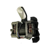 1376047 - Genuine Replacement Motor