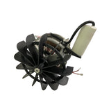 1376047 - Genuine Replacement Motor