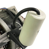 1376047 - Genuine Replacement Motor