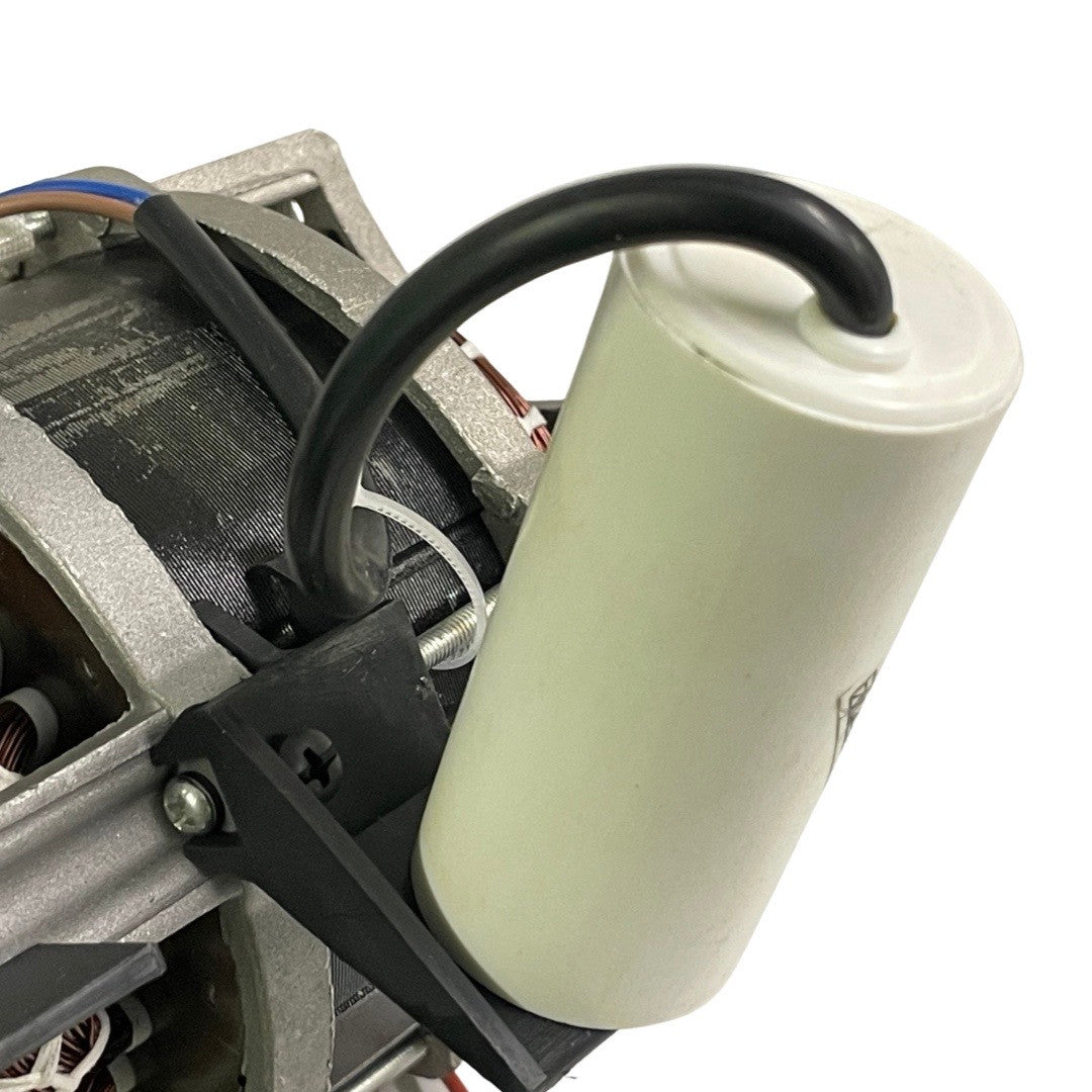 1376047 - Genuine Replacement Motor