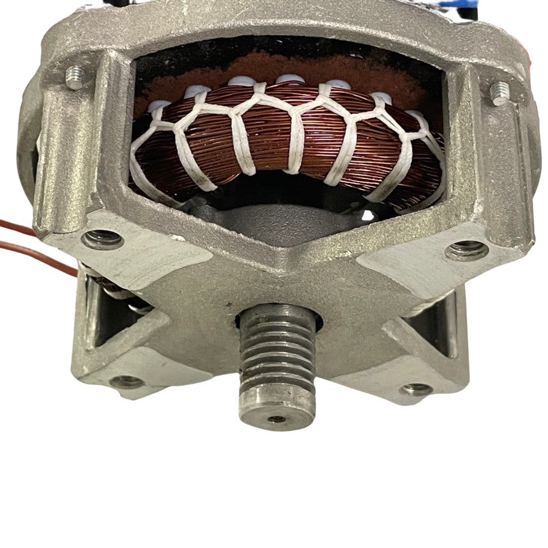 1376047 - Genuine Replacement Motor