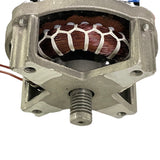 1376047 - Genuine Replacement Motor