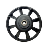 1376048 - Genuine Replacement Idle Pulley