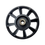 1376048 - Genuine Replacement Idle Pulley
