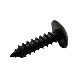 1376052 - Genuine Replacement Screw