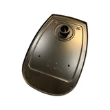 1376054 - Genuine Replacement End Plate