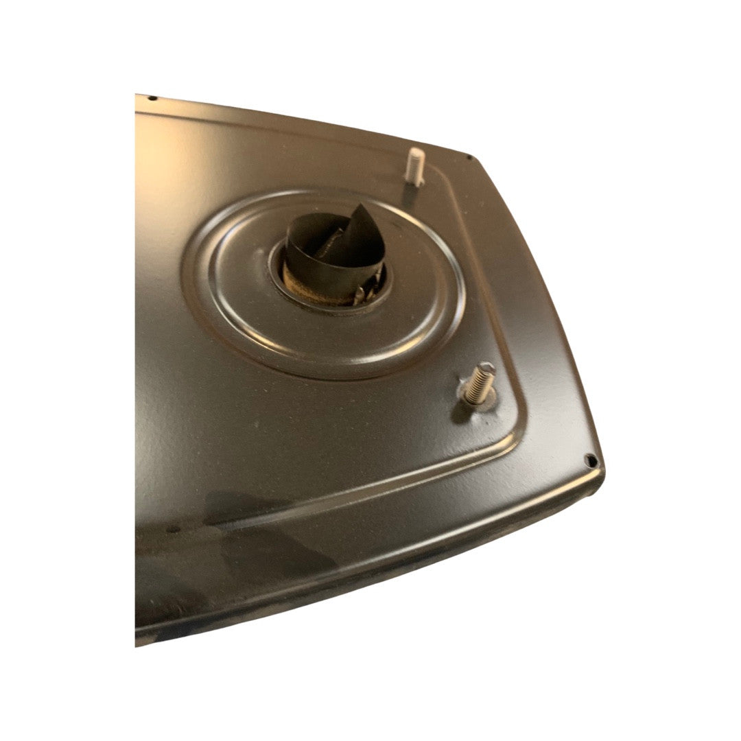 1376054 - Genuine Replacement End Plate