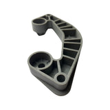 1376056 - Genuine Replacement Motor Mount Bracket