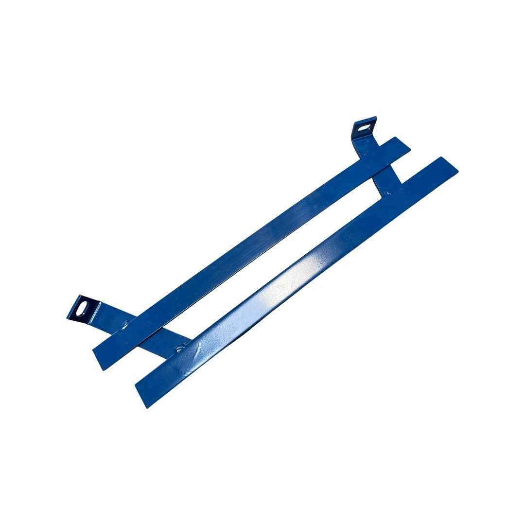 1376061 - Genuine Replacement Mixing Blade