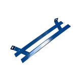 1376061 - Genuine Replacement Mixing Blade