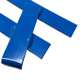 1376061 - Genuine Replacement Mixing Blade