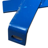 1376061 - Genuine Replacement Mixing Blade