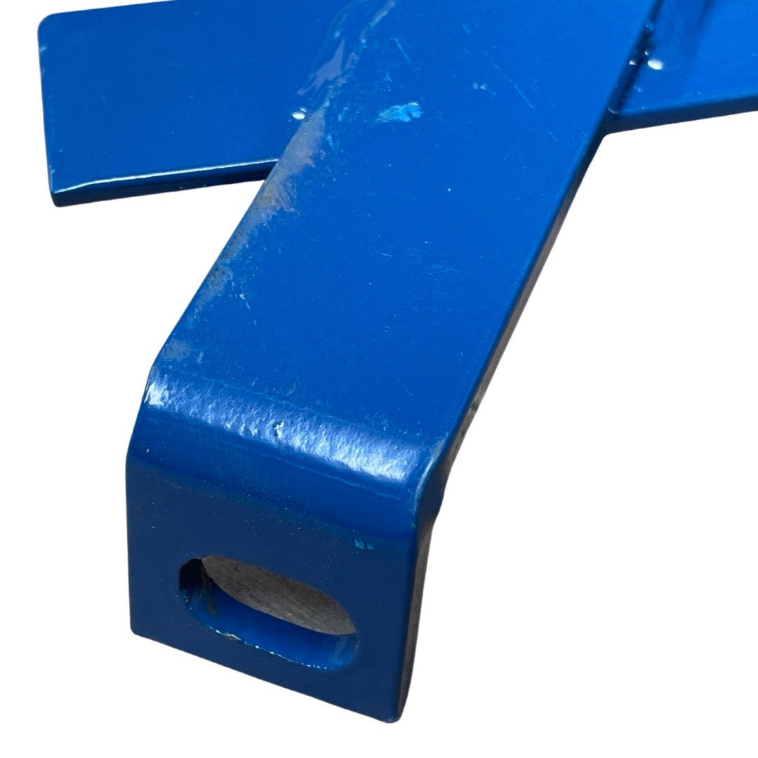 1376061 - Genuine Replacement Mixing Blade