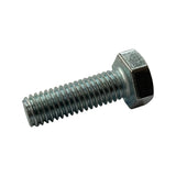 1376062-Genuine Replacement Nut M10