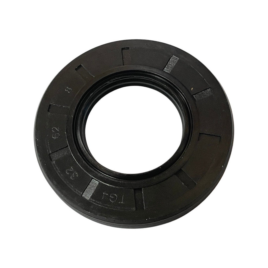 1376072 - Genuine Replacement Oil Seal