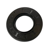 1376072 - Genuine Replacement Oil Seal